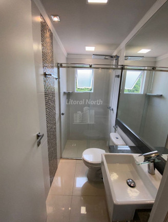 Imagem Apartamento com 2 Quartos à Venda, 63 m² em Carvalho - Itajaí Imagem Apartamento com 2 Quartos à Venda, 63 m² em Carvalho - Itajaí