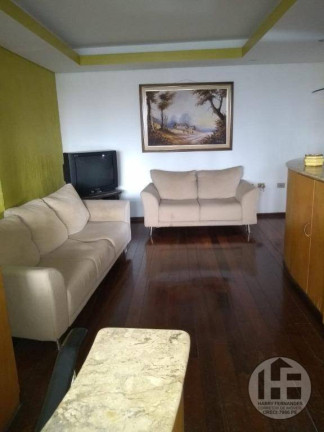 Imagem Cobertura com 4 Quartos à Venda, 180 m² em Madalena - Recife