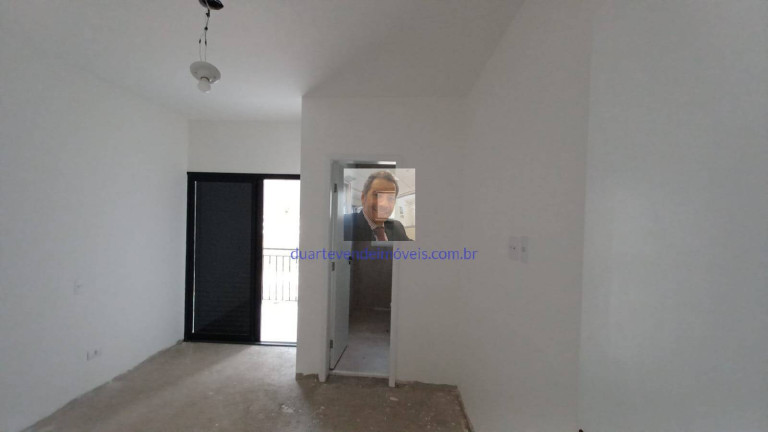 Imagem Casa com 3 Quartos à Venda, 89 m² em Barueri Imagem Casa com 3 Quartos à Venda, 89 m² em Barueri