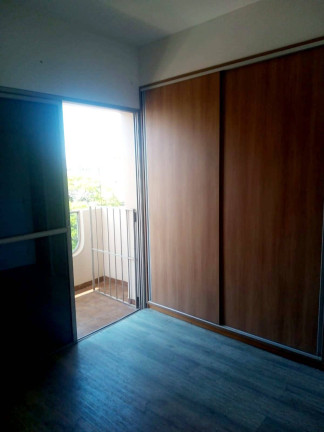 Imagem Apartamento com 3 Quartos à Venda, 87 m² em Santo Amaro - São Paulo Imagem Apartamento com 3 Quartos à Venda, 87 m² em Santo Amaro - São Paulo