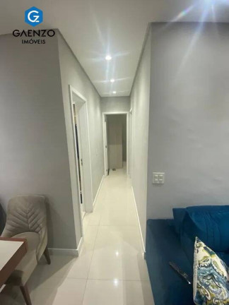 Imagem Apartamento com 2 Quartos à Venda, 53 m² em City Bussocaba - Osasco Imagem Apartamento com 2 Quartos à Venda, 53 m² em City Bussocaba - Osasco