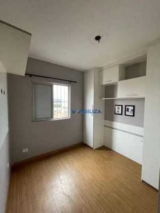 Imagem Apartamento com 3 Quartos à Venda, 62 m² em Picanco - Guarulhos Imagem Apartamento com 3 Quartos à Venda, 62 m² em Picanco - Guarulhos