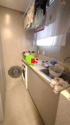 Imagem Apartamento com 3 Quartos à Venda, 95 m² em Sagrada Família - Belo Horizonte Imagem Apartamento com 3 Quartos à Venda, 95 m² em Sagrada Família - Belo Horizonte