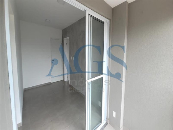 Imagem Apartamento com 2 Quartos à Venda, 50 m² em Vila Matilde - São Paulo