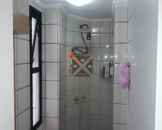 Imagem Imóvel com 3 Quartos à Venda, 92 m² em Mooca - São Paulo