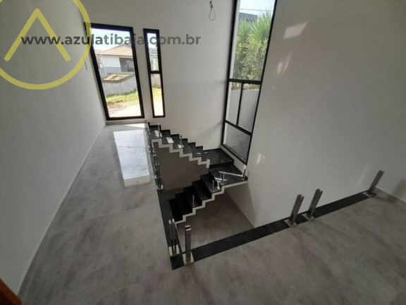 Imagem Casa com 3 Quartos à Venda, 210 m² em Condomínio Terras De Atibaia - Atibaia Imagem Casa com 3 Quartos à Venda, 210 m² em Condomínio Terras De Atibaia - Atibaia