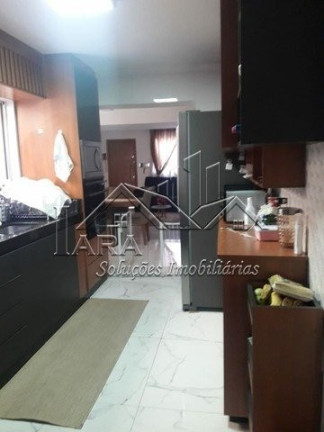 Imagem Sobrado com 3 Quartos à Venda, em Tatuapé - São Paulo Imagem Sobrado com 3 Quartos à Venda, em Tatuapé - São Paulo