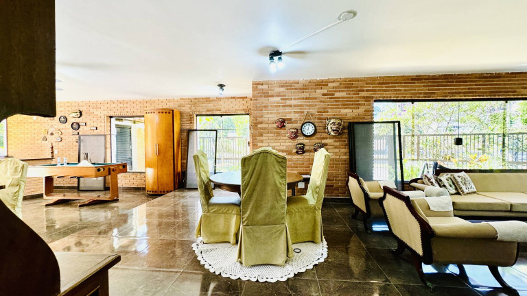 Imagem Casa com 5 Quartos à Venda, 472 m² em Riviera De São Lourenço - Bertioga Imagem Casa com 5 Quartos à Venda, 472 m² em Riviera De São Lourenço - Bertioga