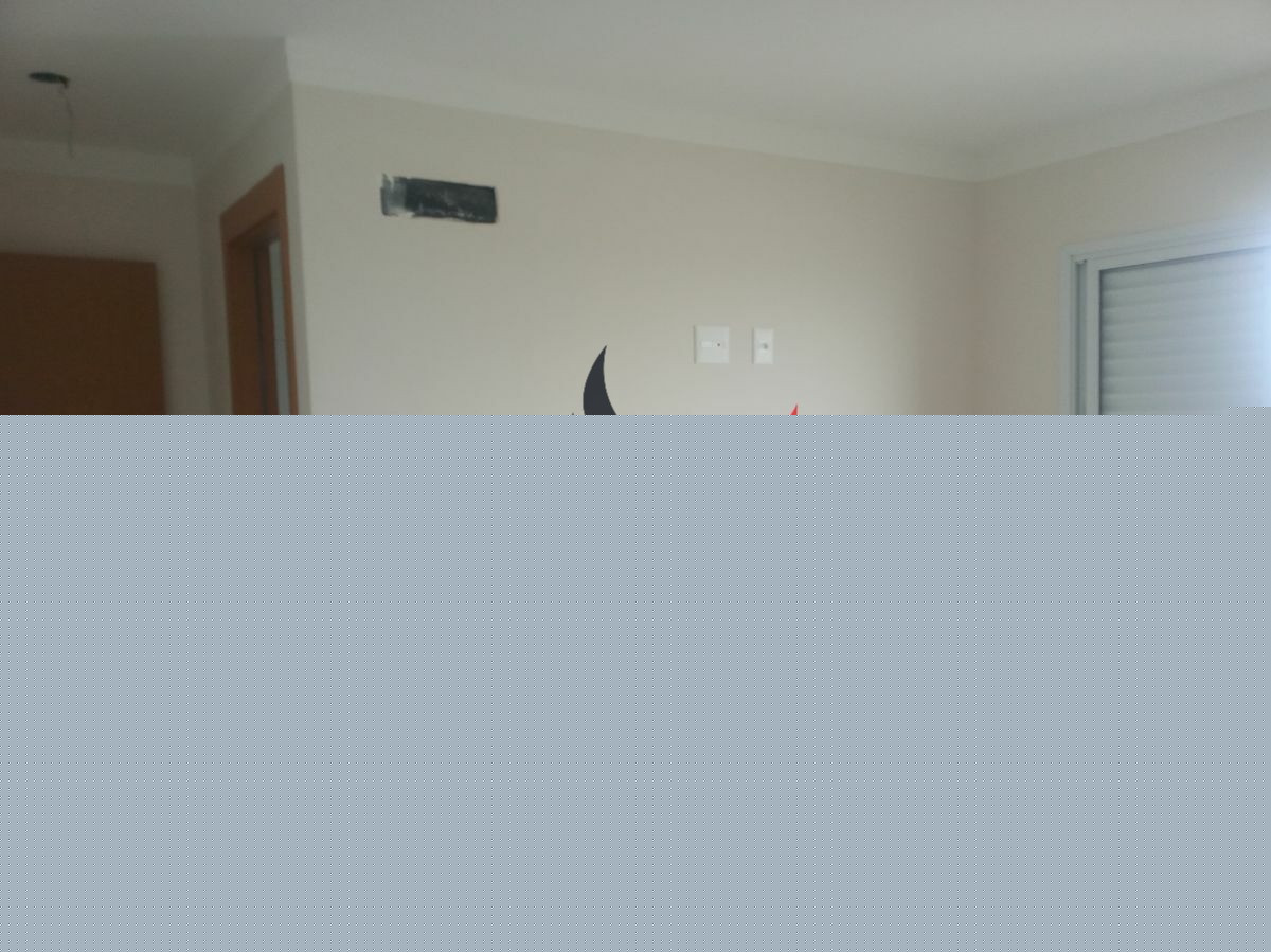 Imagem Apartamento com 2 Quartos à Venda, 77 m² em Maracanã - Praia Grande Imagem Apartamento com 2 Quartos à Venda, 77 m² em Maracanã - Praia Grande