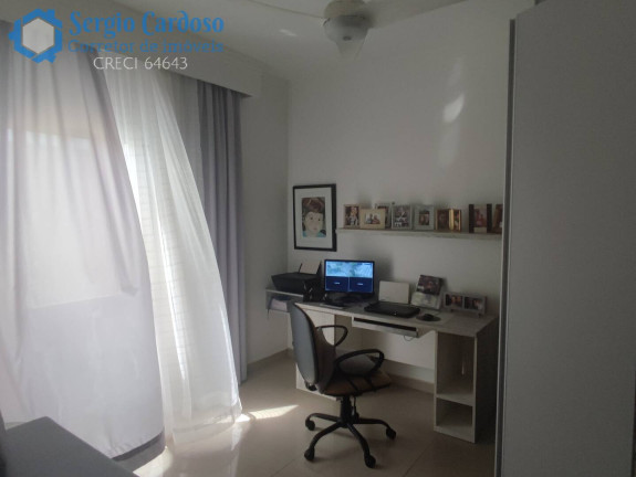 Imagem Casa à Venda, 159 m² em Cibratel I - Itanhaém