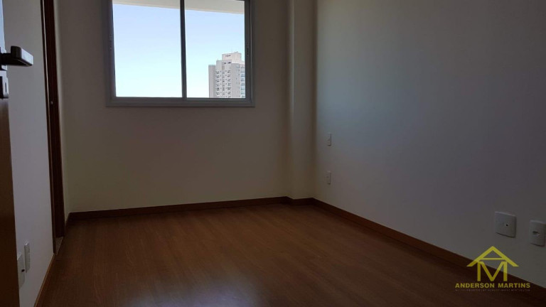 Imagem Apartamento com 2 Quartos à Venda, 66 m² em Praia De Itaparica - Vila Velha Imagem Apartamento com 2 Quartos à Venda, 66 m² em Praia De Itaparica - Vila Velha