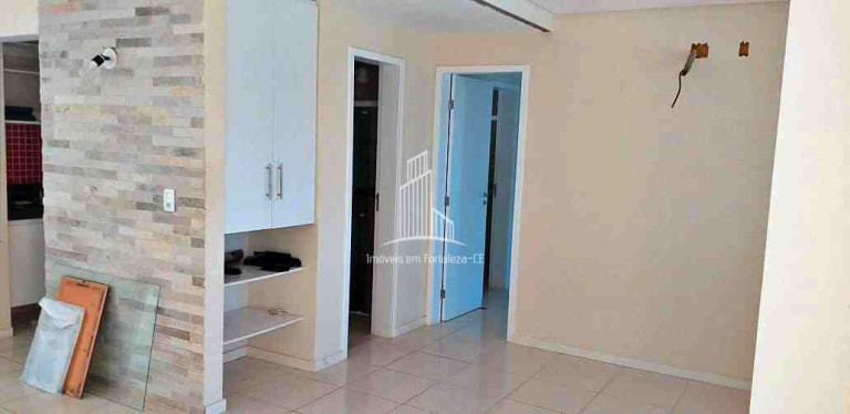 Imagem Apartamento com 2 Quartos à Venda, 68 m² em Porto Das Dunas - Aquiraz Imagem Apartamento com 2 Quartos à Venda, 68 m² em Porto Das Dunas - Aquiraz