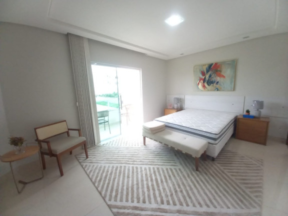 Imagem Casa com 3 Quartos à Venda, 175 m² em Praia Do Morro - Guarapari Imagem Casa com 3 Quartos à Venda, 175 m² em Praia Do Morro - Guarapari