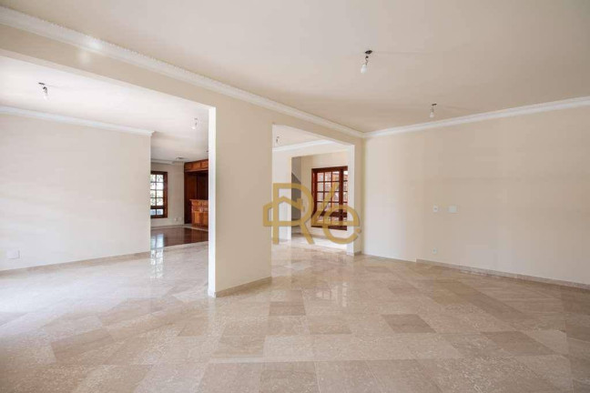 Imagem Casa com 5 Quartos à Venda, 874 m² em Fazendinha - Carapicuíba Imagem Casa com 5 Quartos à Venda, 874 m² em Fazendinha - Carapicuíba