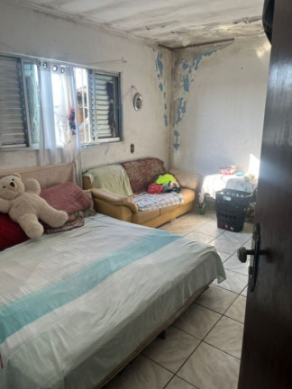 Imagem Sobrado com 2 Quartos à Venda, 219 m² em Parque Residencial Souza Campos - Itaquaquecetuba Imagem Sobrado com 2 Quartos à Venda, 219 m² em Parque Residencial Souza Campos - Itaquaquecetuba