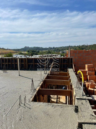 Imagem Casa de Condomínio com 3 Quartos à Venda, 339 m² em Chácara Terra Nova - Jundiaí