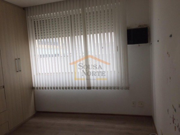 Imagem Apartamento com 4 Quartos à Venda, 280 m² em Santa Cecília - São Paulo Imagem Apartamento com 4 Quartos à Venda, 280 m² em Santa Cecília - São Paulo