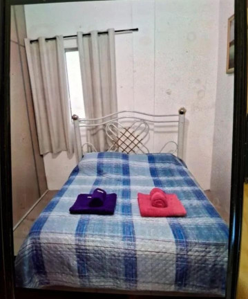 Imagem Casa com 6 Quartos à Venda, 300 m² em Xx - Arraial Do Cabo Imagem Casa com 6 Quartos à Venda, 300 m² em Xx - Arraial Do Cabo