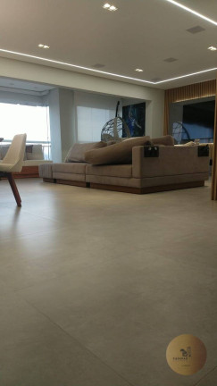 Imagem Apartamento com 3 Quartos à Venda, 146 m² em Santa Paula - São Caetano Do Sul Imagem Apartamento com 3 Quartos à Venda, 146 m² em Santa Paula - São Caetano Do Sul