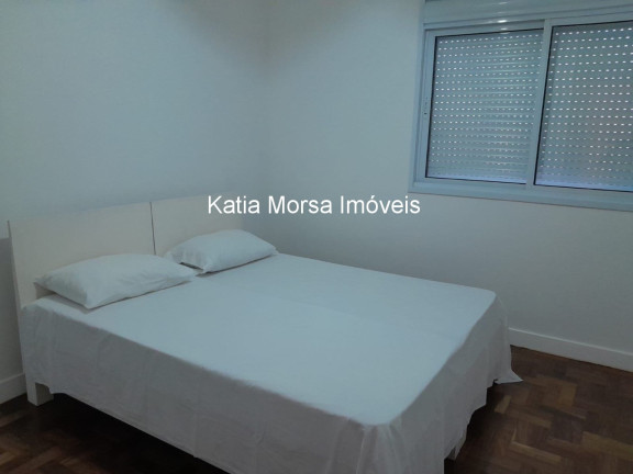 Imagem Imóvel com 3 Quartos à Venda, 180 m² em Jardins - São Paulo