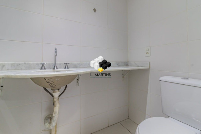 Imagem Apartamento com 2 Quartos à Venda, 61 m² em Marechal Rondon - Canoas