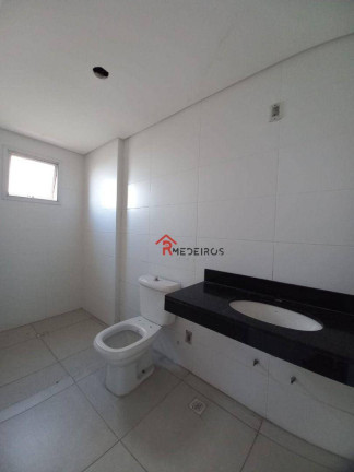 Imagem Apartamento com 2 Quartos à Venda, 139 m² em Aviação - Praia Grande Imagem Apartamento com 2 Quartos à Venda, 139 m² em Aviação - Praia Grande