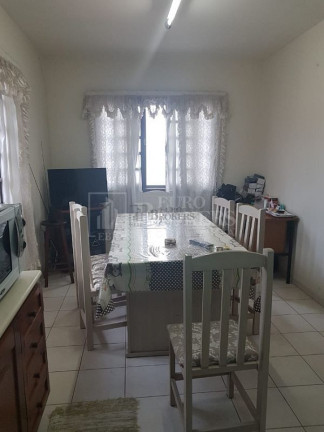 Imagem Sobrado com 3 Quartos à Venda, 130 m² em Centro - Balneário Camboriú