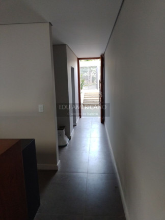 Imagem Casa com 2 Quartos à Venda, 166 m² em Jardim Dos Pinheiros - Atibaia