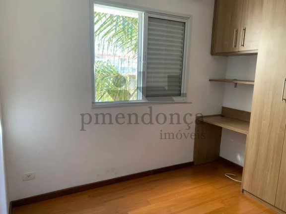 Imagem Apartamento com 3 Quartos à Venda, 93 m² em Pinheiros - São Paulo Imagem Apartamento com 3 Quartos à Venda, 93 m² em Pinheiros - São Paulo