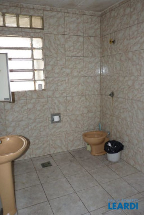 Imagem Imóvel à Venda, 837 m² em Centro - Santo André Imagem Imóvel à Venda, 837 m² em Centro - Santo André