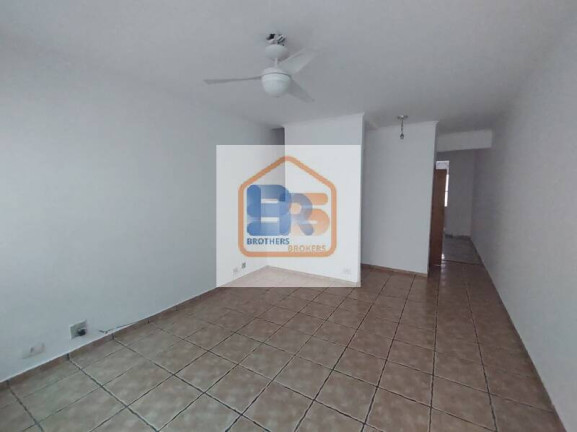 Imagem Sobrado com 3 Quartos à Venda, 84 m² em Pirituba - São Paulo Imagem Sobrado com 3 Quartos à Venda, 84 m² em Pirituba - São Paulo