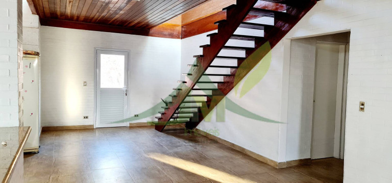 Imagem Chácara com 3 Quartos à Venda, 2.000 m² em Portão - Atibaia Imagem Chácara com 3 Quartos à Venda, 2.000 m² em Portão - Atibaia