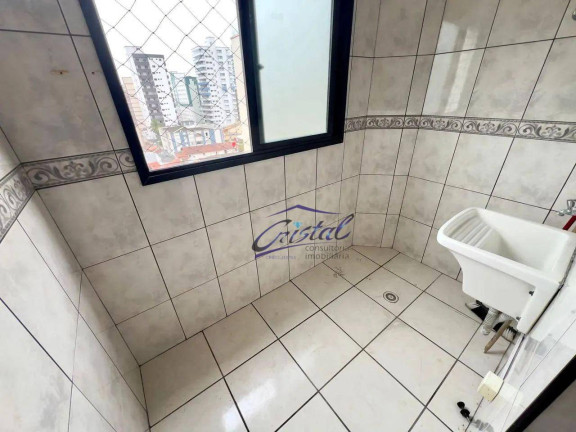 Imagem Apartamento com 2 Quartos à Venda, 100 m² em Guilhermina - Praia Grande Imagem Apartamento com 2 Quartos à Venda, 100 m² em Guilhermina - Praia Grande