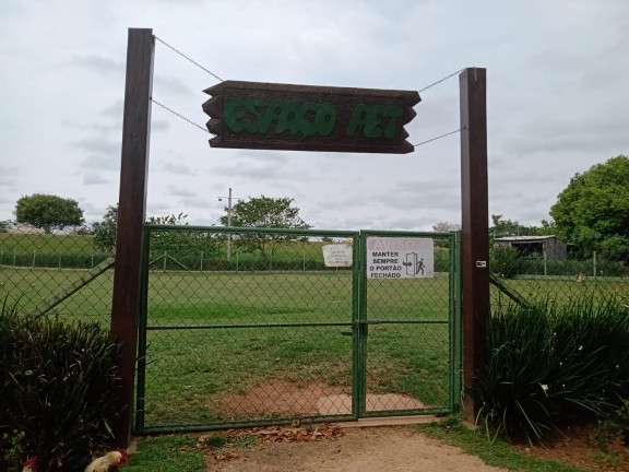 Imagem Casa de Condomínio com 3 Quartos à Venda ou Locação, 200 m² em Iporanga - Sorocaba