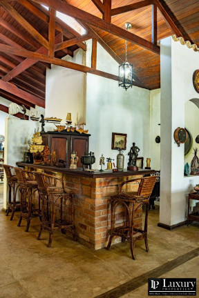 Imagem Casa com 5 Quartos à Venda, em Centro - Iguape Imagem Casa com 5 Quartos à Venda, em Centro - Iguape