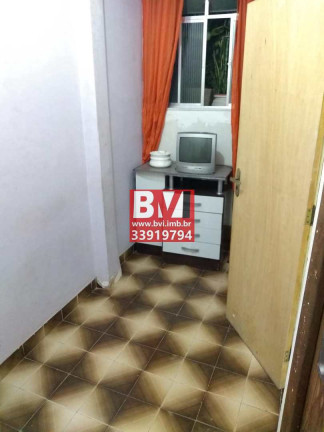Imagem Casa com 2 Quartos à Venda, 46 m² em Vaz Lobo - Rio De Janeiro Imagem Casa com 2 Quartos à Venda, 46 m² em Vaz Lobo - Rio De Janeiro