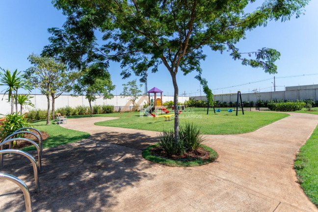 Imagem Casa de Condomínio com 3 Quartos à Venda, 162 m² em Real Sul - Ribeirão Preto Imagem Casa de Condomínio com 3 Quartos à Venda, 162 m² em Real Sul - Ribeirão Preto