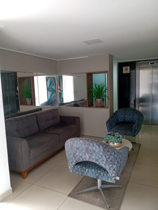 Imagem Apartamento com 3 Quartos à Venda, 70 m² em Estados - João Pessoa Imagem Apartamento com 3 Quartos à Venda, 70 m² em Estados - João Pessoa