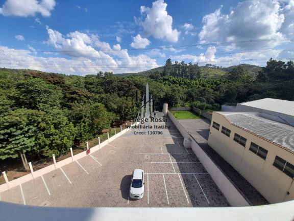 Imagem Apartamento à Venda, em Itatiba Imagem Apartamento à Venda, em Itatiba