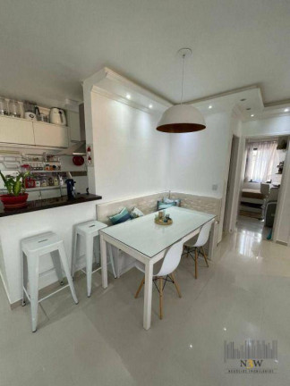 Imagem Apartamento com 3 Quartos à Venda, 68 m² em Vila Leopoldina - São Paulo Imagem Apartamento com 3 Quartos à Venda, 68 m² em Vila Leopoldina - São Paulo