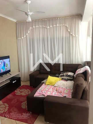 Imagem Sobrado com 3 Quartos à Venda, 500 m² em Parque Uirapuru - Guarulhos Imagem Sobrado com 3 Quartos à Venda, 500 m² em Parque Uirapuru - Guarulhos