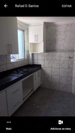 Imagem Imóvel à Venda, 90 m² em Asteca (são Benedito) - Santa Luzia