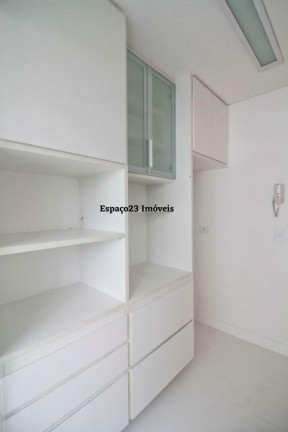 Imagem Apartamento com 1 Quarto à Venda, 57 m² em Pompeia - São Paulo Imagem Apartamento com 1 Quarto à Venda, 57 m² em Pompeia - São Paulo