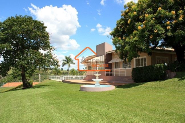 Imagem Imóvel à Venda, 554 m² em Condomínio Fazenda Paineiras - Mogi Mirim Imagem Imóvel à Venda, 554 m² em Condomínio Fazenda Paineiras - Mogi Mirim