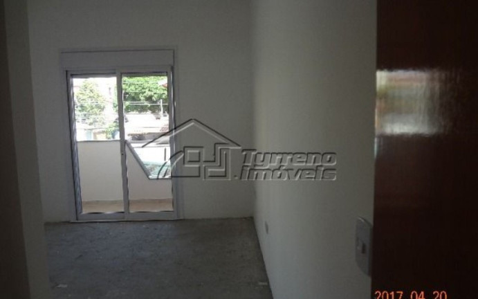 Imagem Casa com 3 Quartos à Venda, 167 m² em Jardim Das Indústrias - São José Dos Campos Imagem Casa com 3 Quartos à Venda, 167 m² em Jardim Das Indústrias - São José Dos Campos