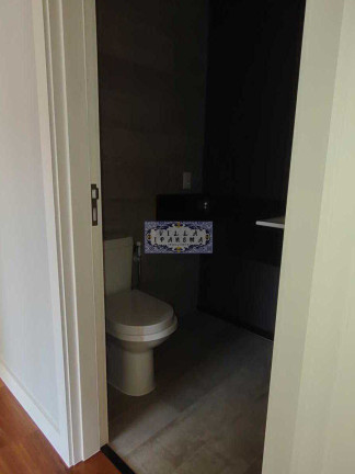Imagem Cobertura com 3 Quartos à Venda, 207 m² em Agriões - Teresópolis Imagem Cobertura com 3 Quartos à Venda, 207 m² em Agriões - Teresópolis