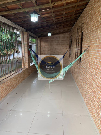 Imagem Chácara com 3 Quartos à Venda, 170 m² em Aldeia Dos Camarás - Camaragibe Imagem Chácara com 3 Quartos à Venda, 170 m² em Aldeia Dos Camarás - Camaragibe