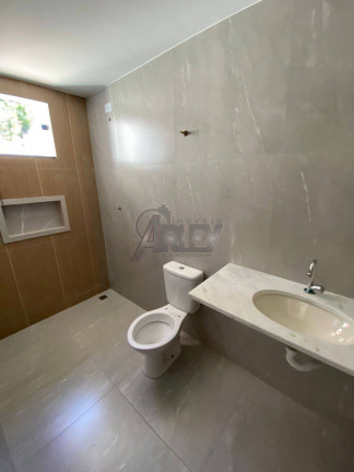 Imagem Casa com 3 Quartos à Venda, 400 m² em Vila Atlântida - Montes Claros