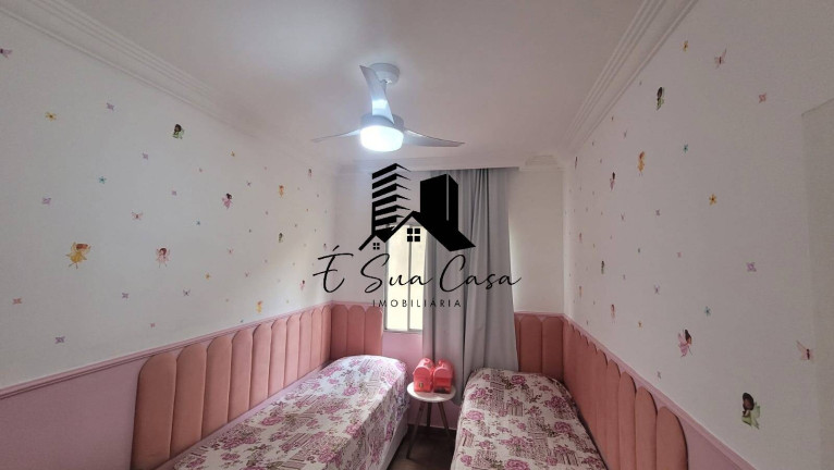 Imagem Apartamento com 3 Quartos à Venda, 70 m² em Riacho Das Pedras - Contagem Imagem Apartamento com 3 Quartos à Venda, 70 m² em Riacho Das Pedras - Contagem