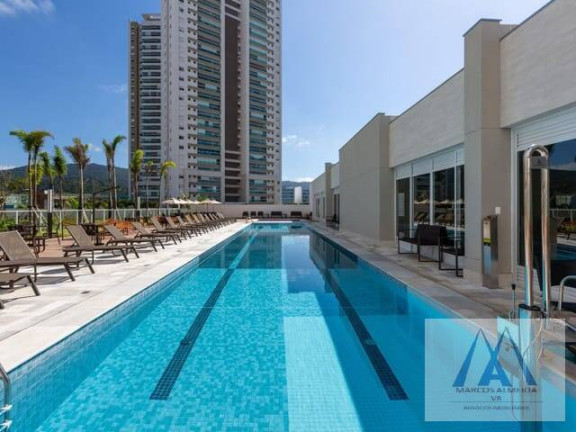 Imagem Apartamento com 3 Quartos à Venda, 116 m² em Vila Mogilar - Mogi Das Cruzes Imagem Apartamento com 3 Quartos à Venda, 116 m² em Vila Mogilar - Mogi Das Cruzes